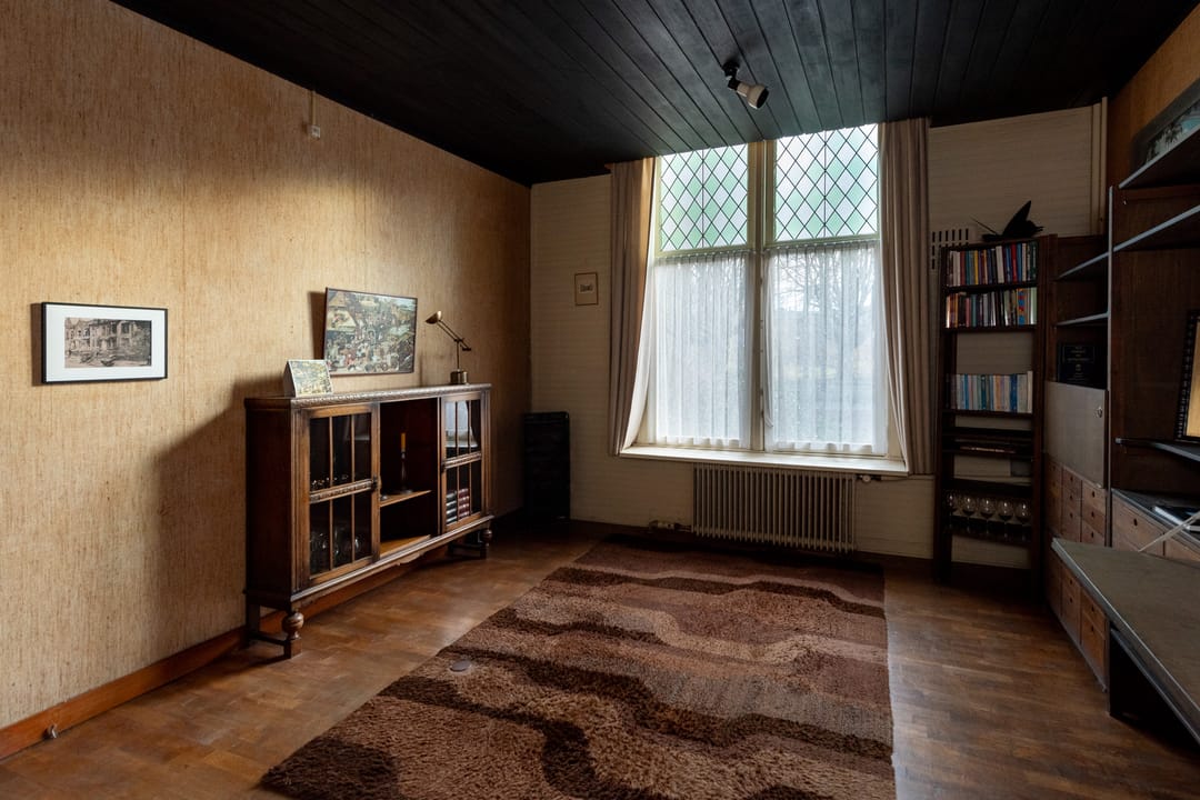 Photo 17 of Lawickse Allee 98