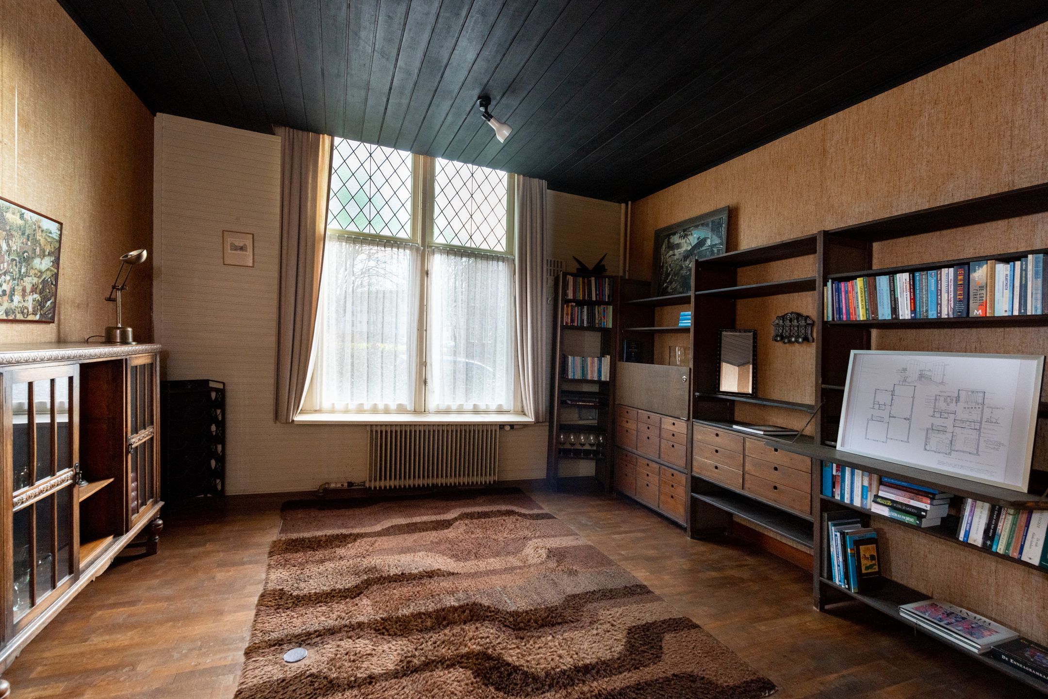 Photo 18 of Lawickse Allee 98