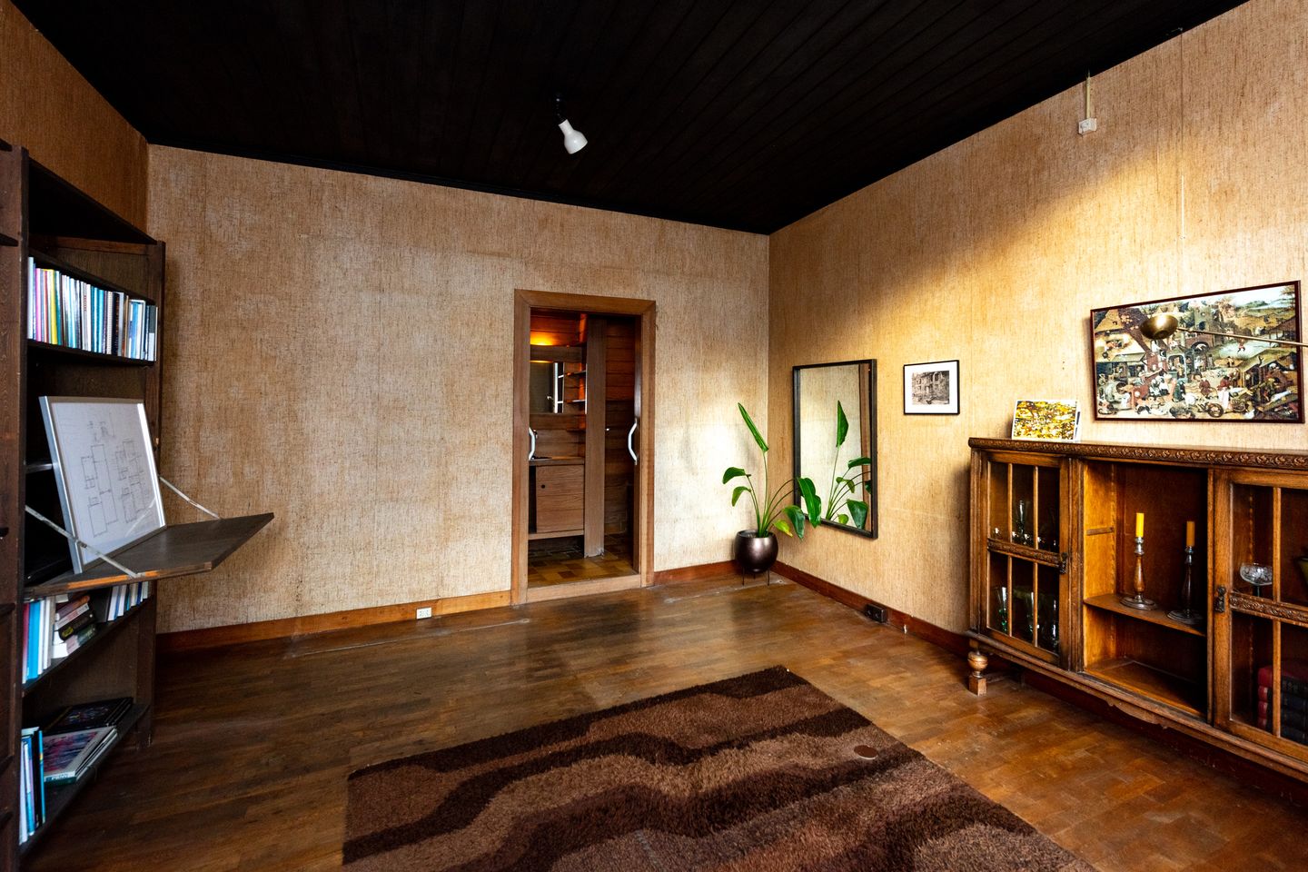 Photo 19 of Lawickse Allee 98