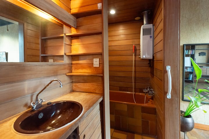 Foto 20 van Lawickse Allee 98