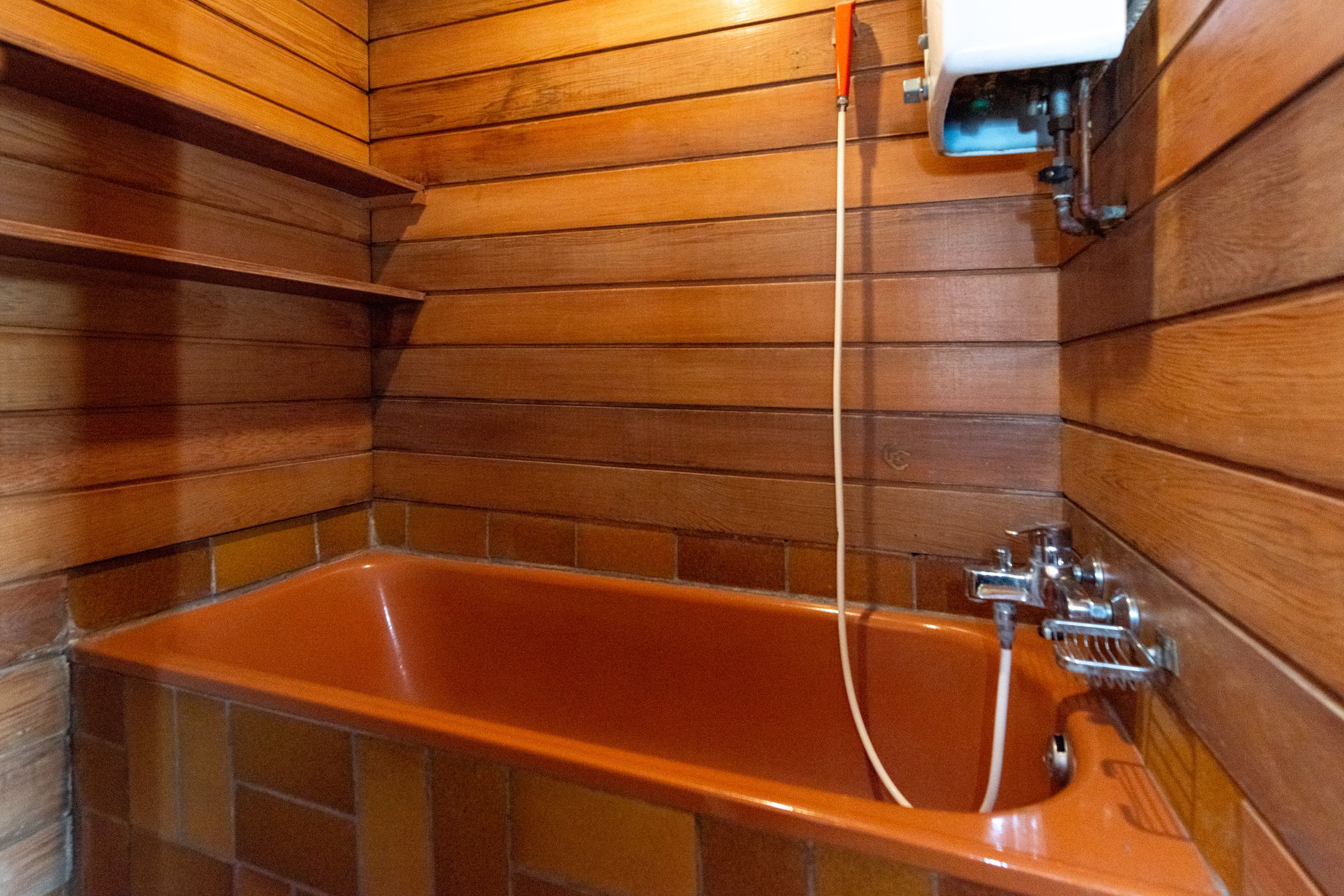 Photo 21 of Lawickse Allee 98