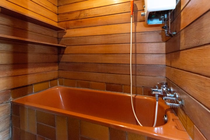 Foto 21 van Lawickse Allee 98