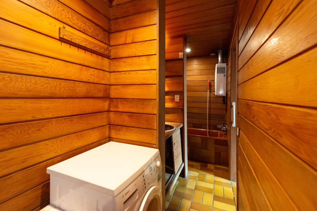 Photo 22 of Lawickse Allee 98