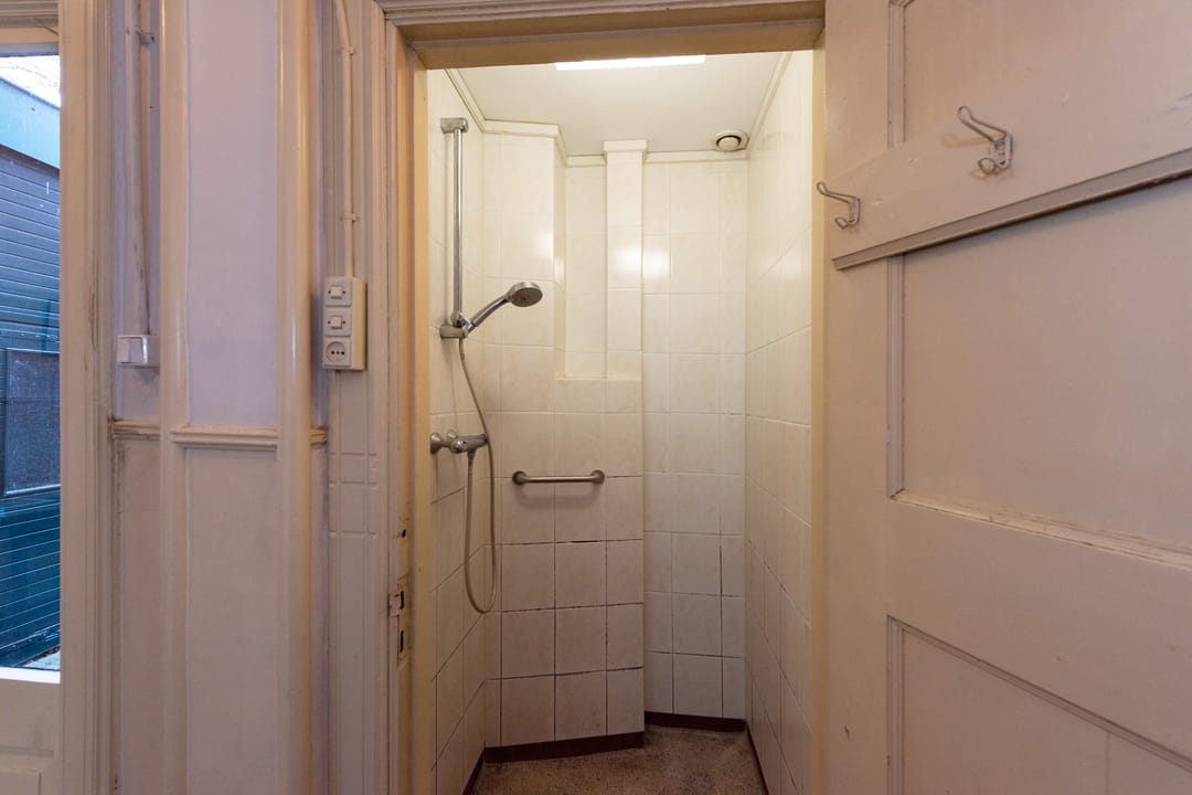 Photo 23 of Lawickse Allee 98