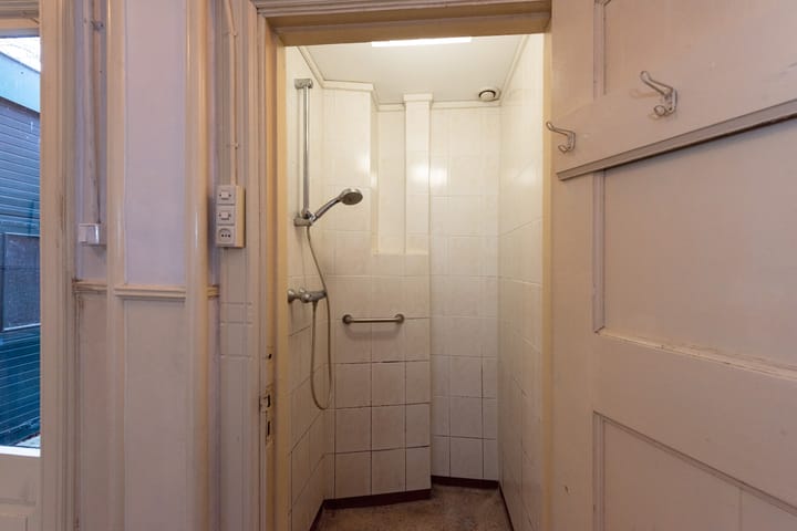 Foto 23 van Lawickse Allee 98