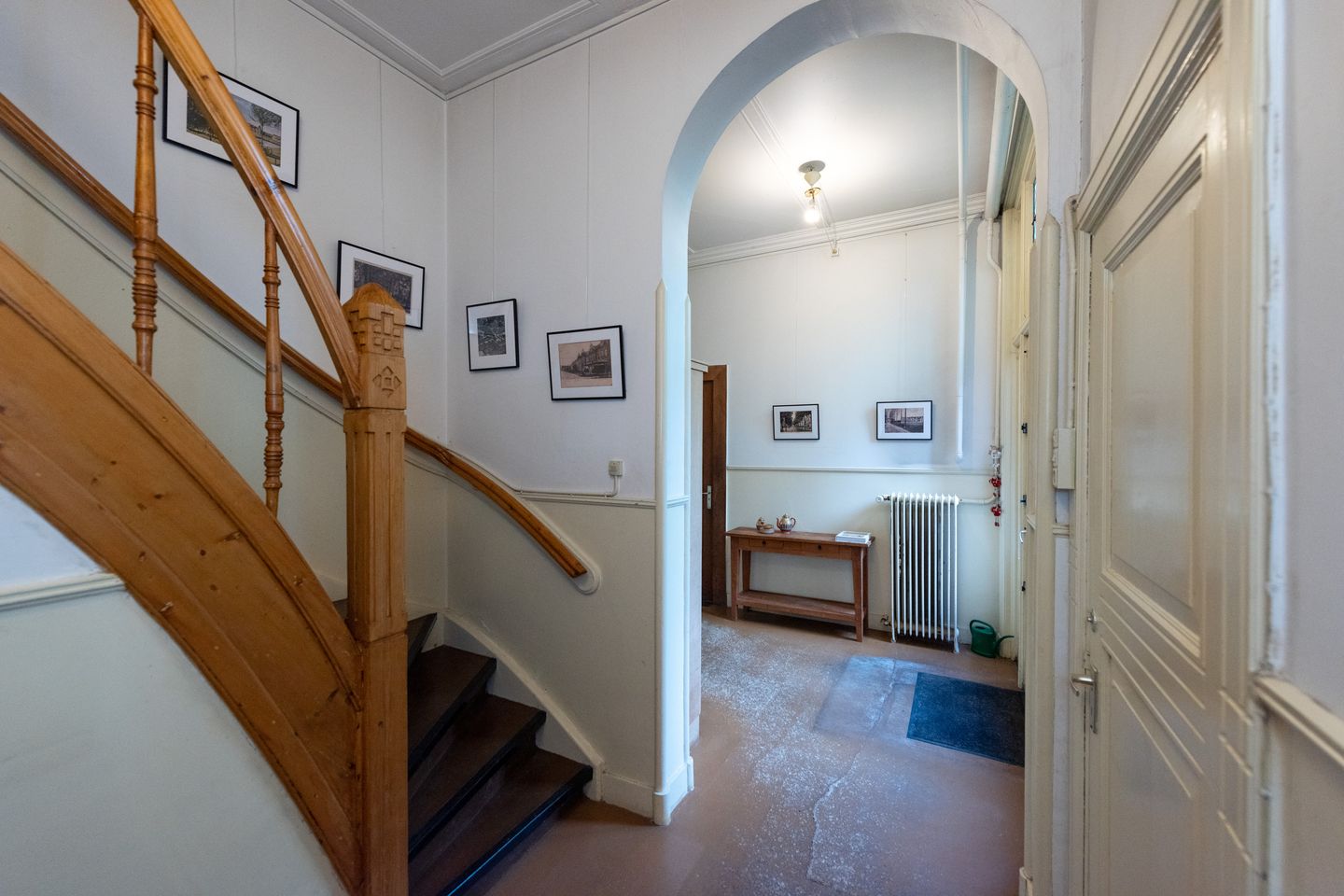 Photo 25 of Lawickse Allee 98