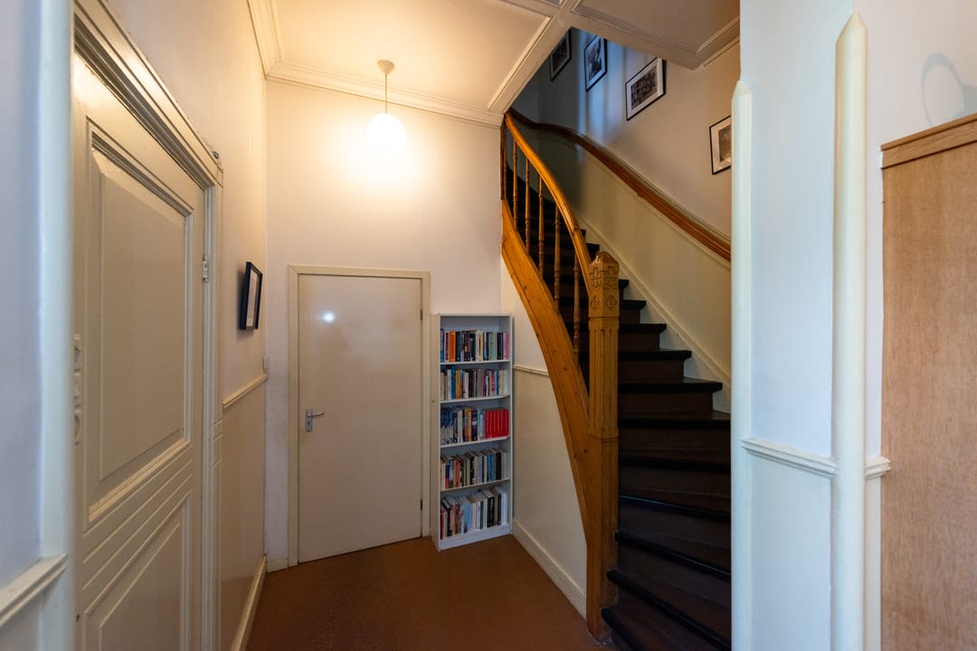 Photo 26 of Lawickse Allee 98