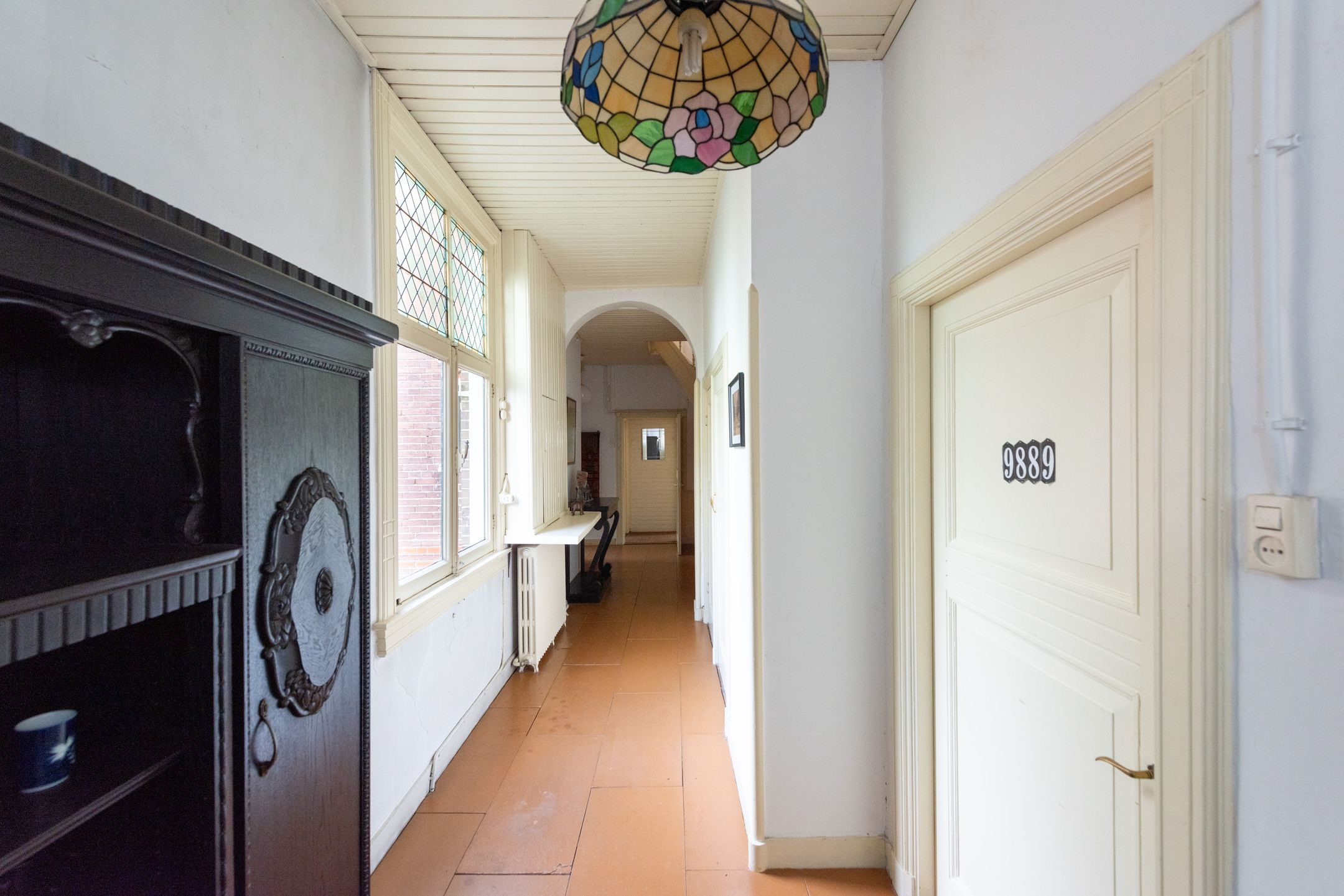 Photo 27 of Lawickse Allee 98