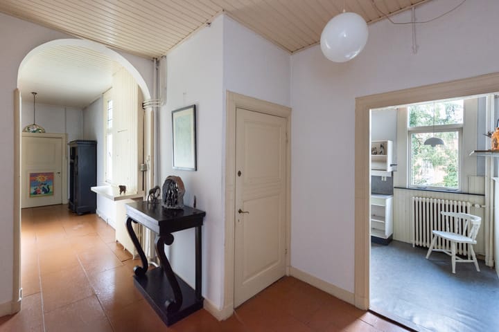 Foto 28 van Lawickse Allee 98