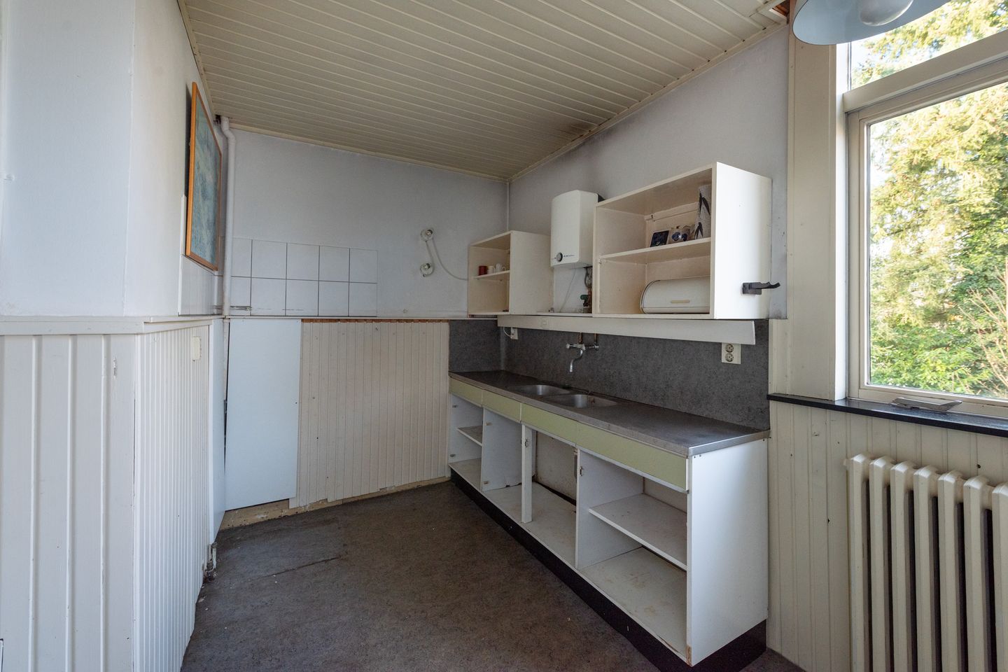 Photo 29 of Lawickse Allee 98