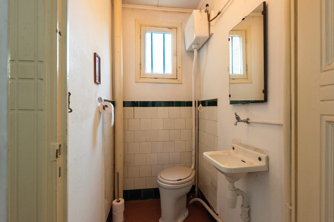 Photo 31 of Lawickse Allee 98