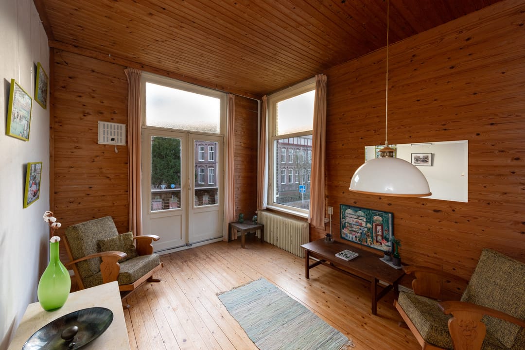 Photo 32 of Lawickse Allee 98