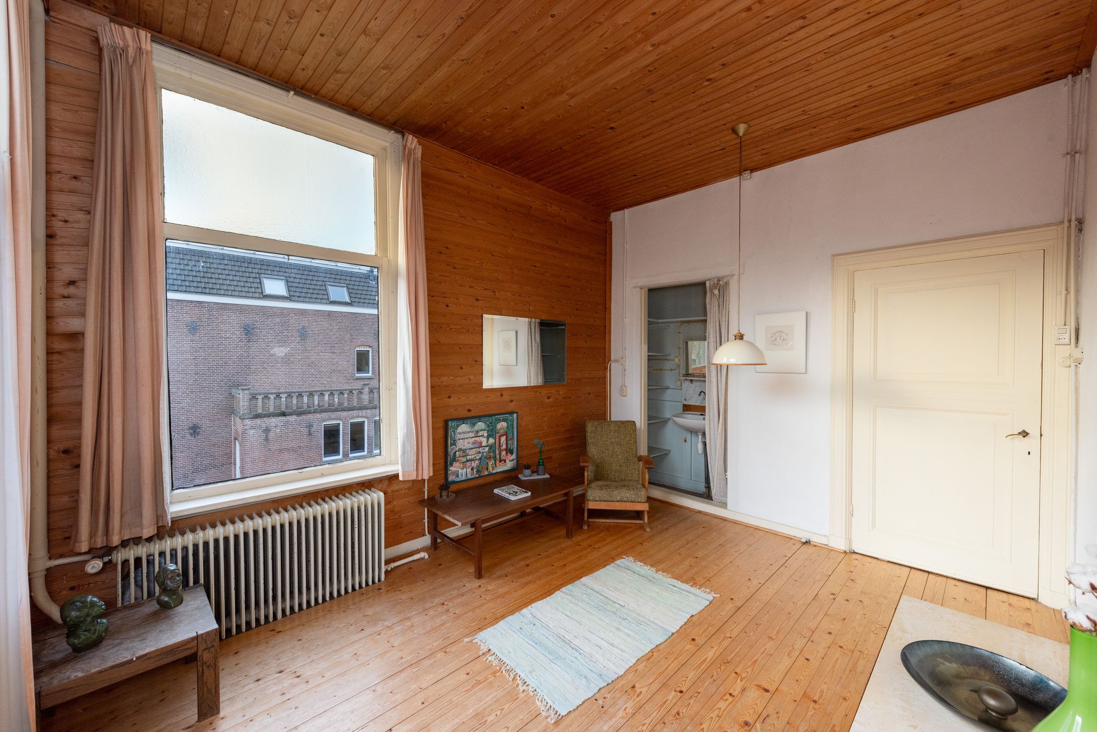 Photo 33 of Lawickse Allee 98