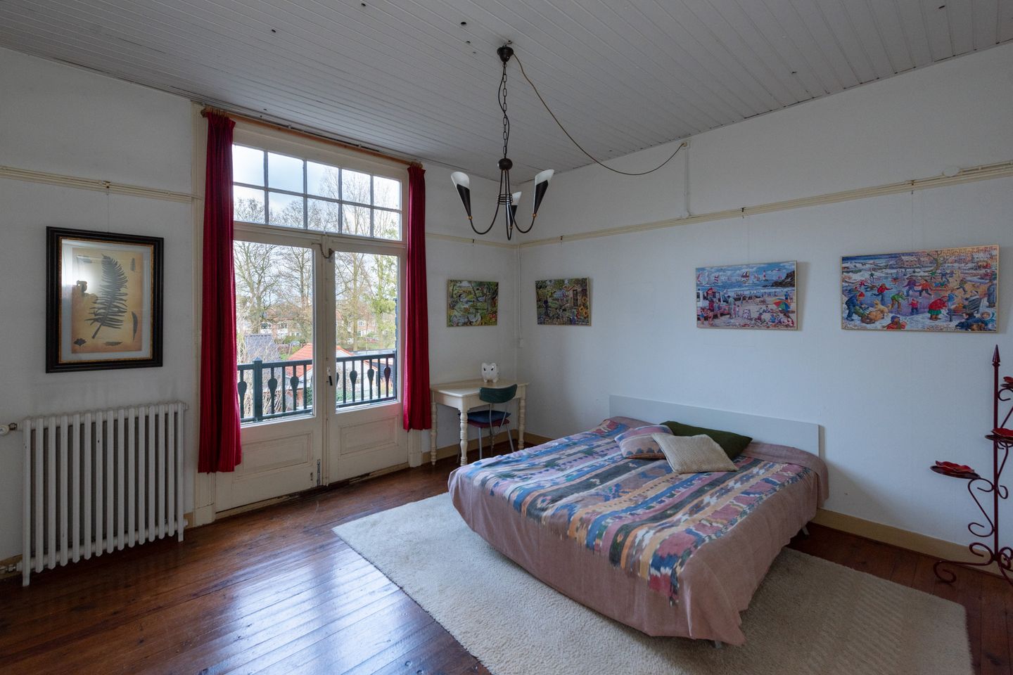 Photo 34 of Lawickse Allee 98