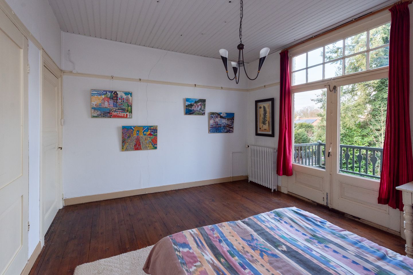 Photo 35 of Lawickse Allee 98