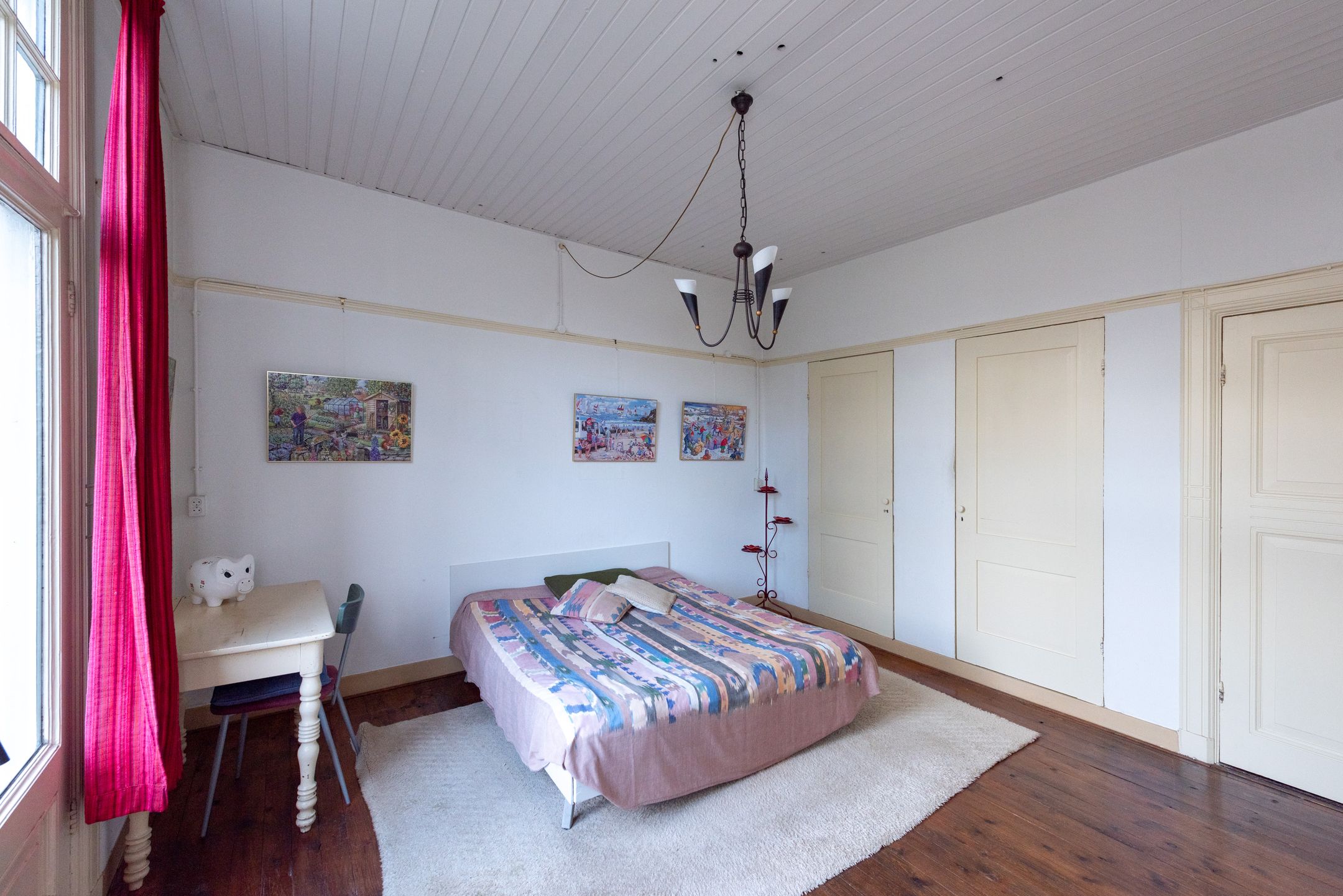 Photo 36 of Lawickse Allee 98