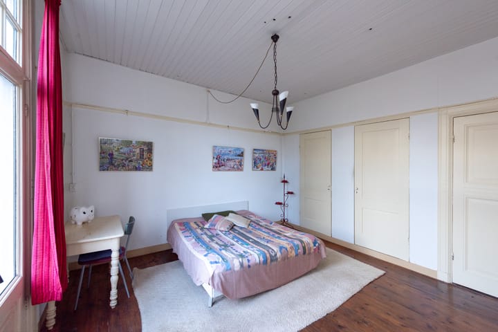 Foto 36 van Lawickse Allee 98