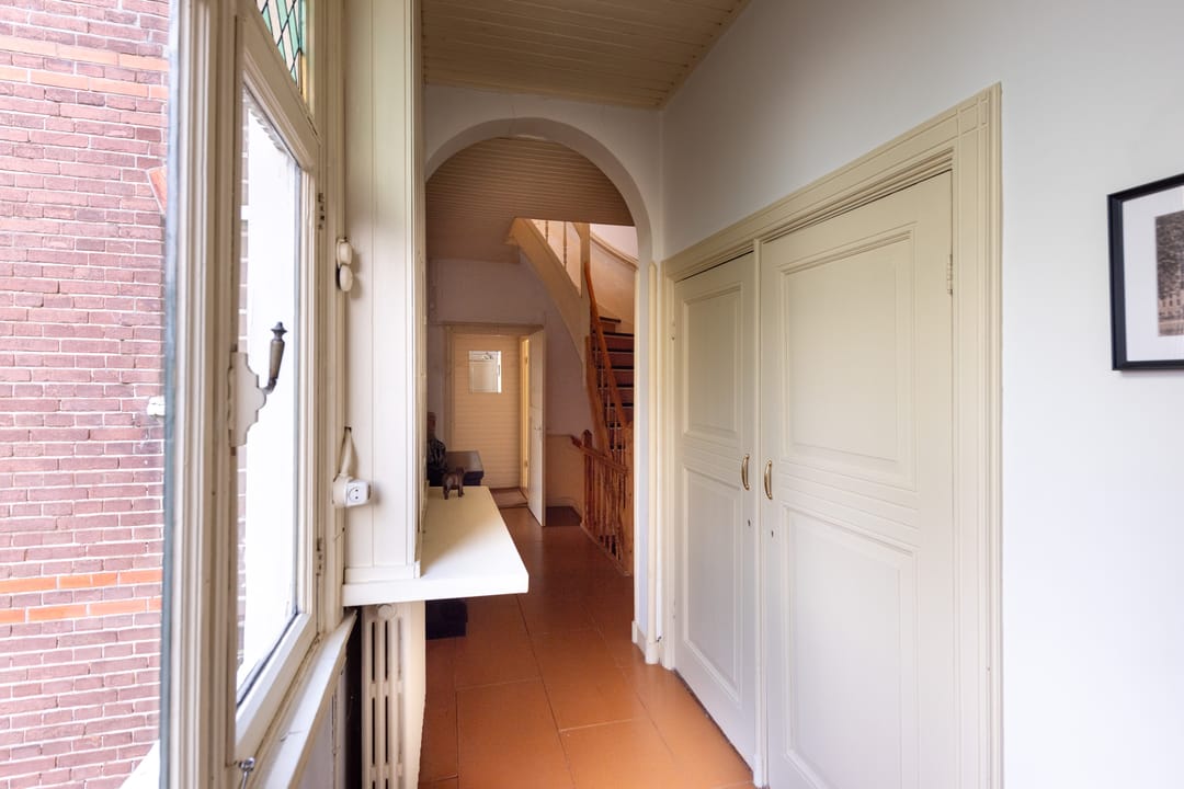 Photo 37 of Lawickse Allee 98