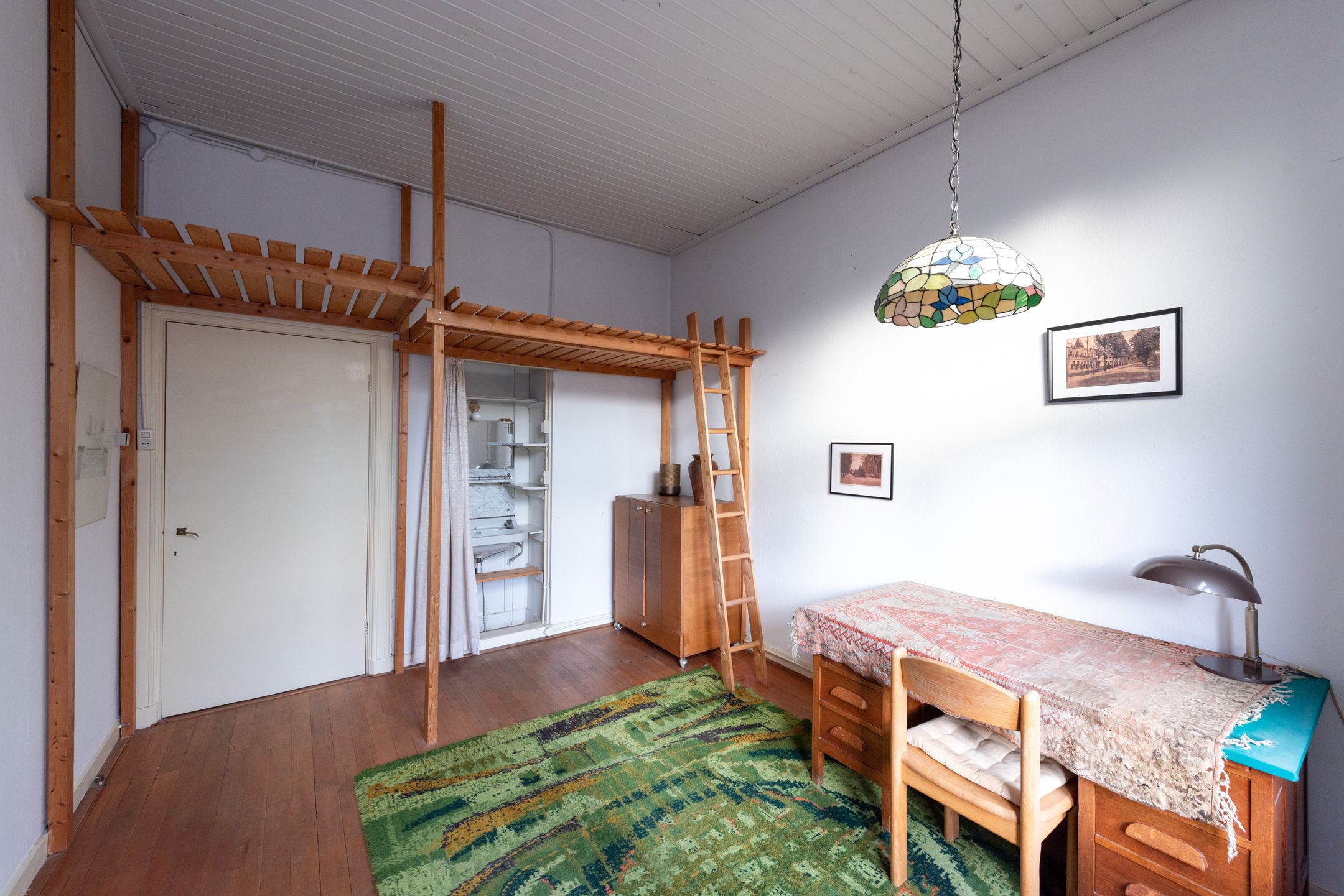 Photo 39 of Lawickse Allee 98