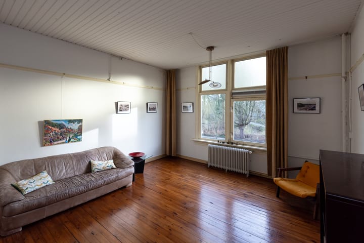 Foto 42 van Lawickse Allee 98