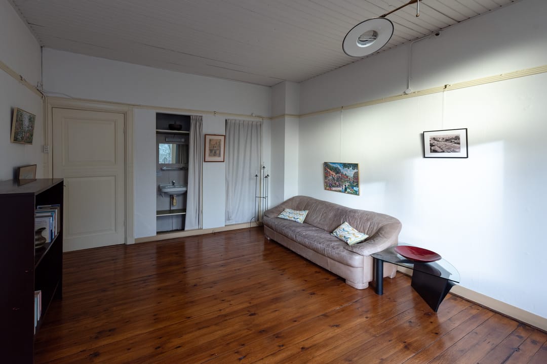 Photo 43 of Lawickse Allee 98