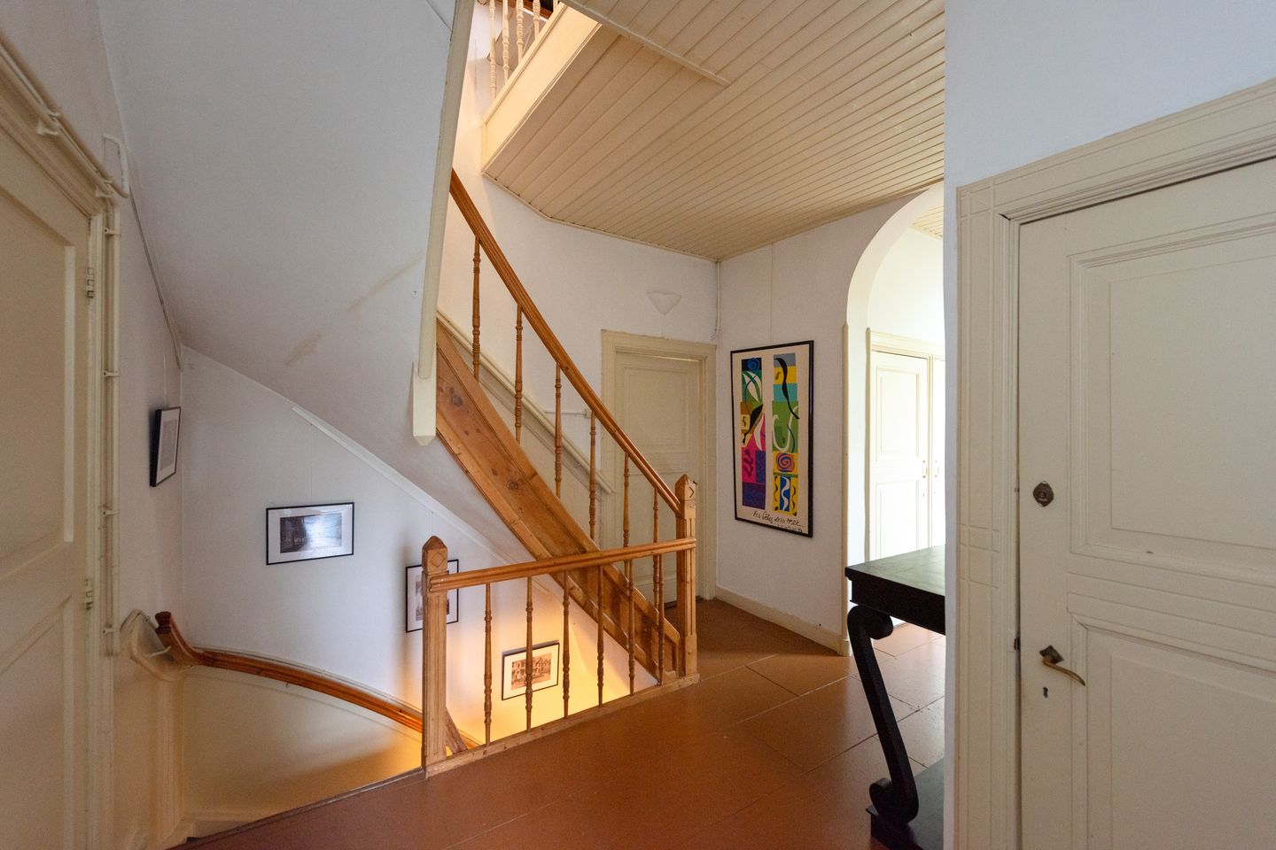 Photo 44 of Lawickse Allee 98