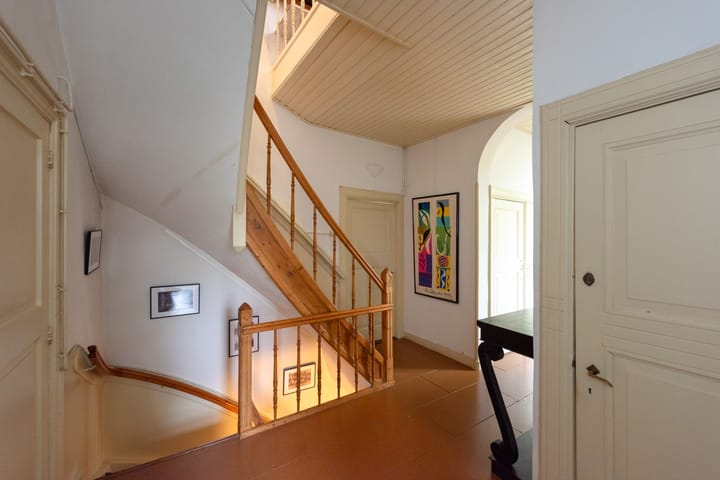 Foto 44 van Lawickse Allee 98