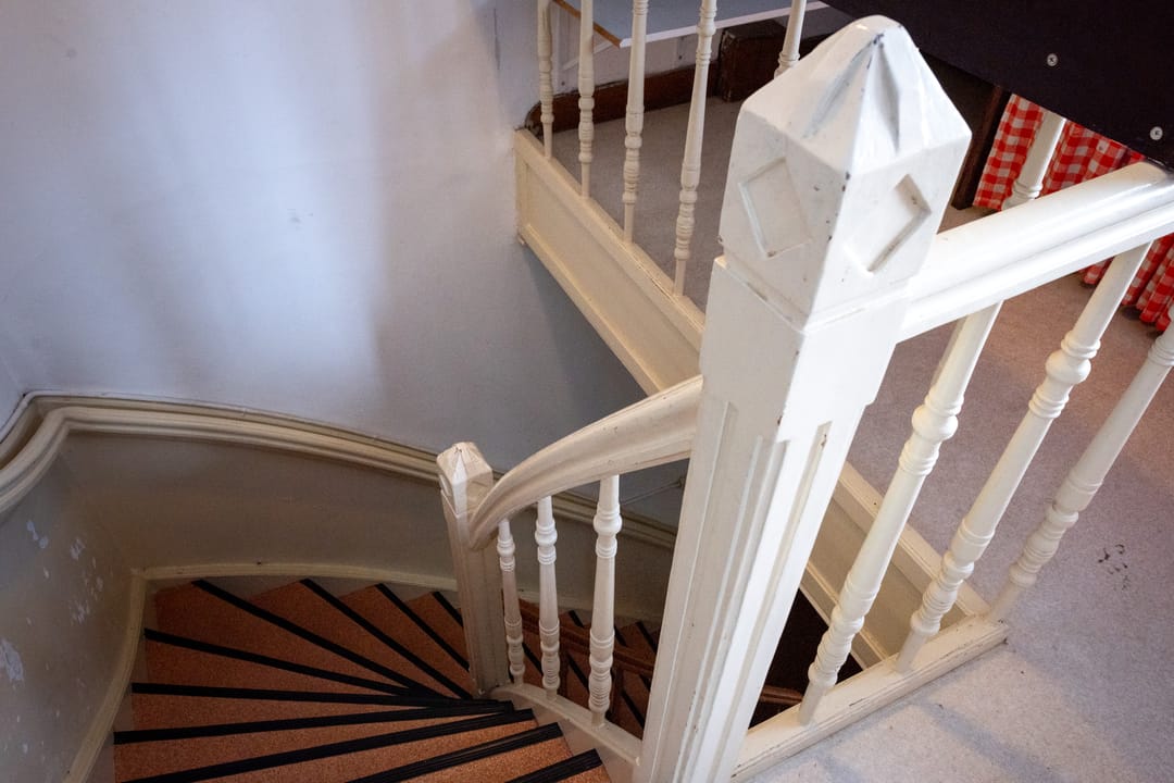 Photo 47 of Lawickse Allee 98