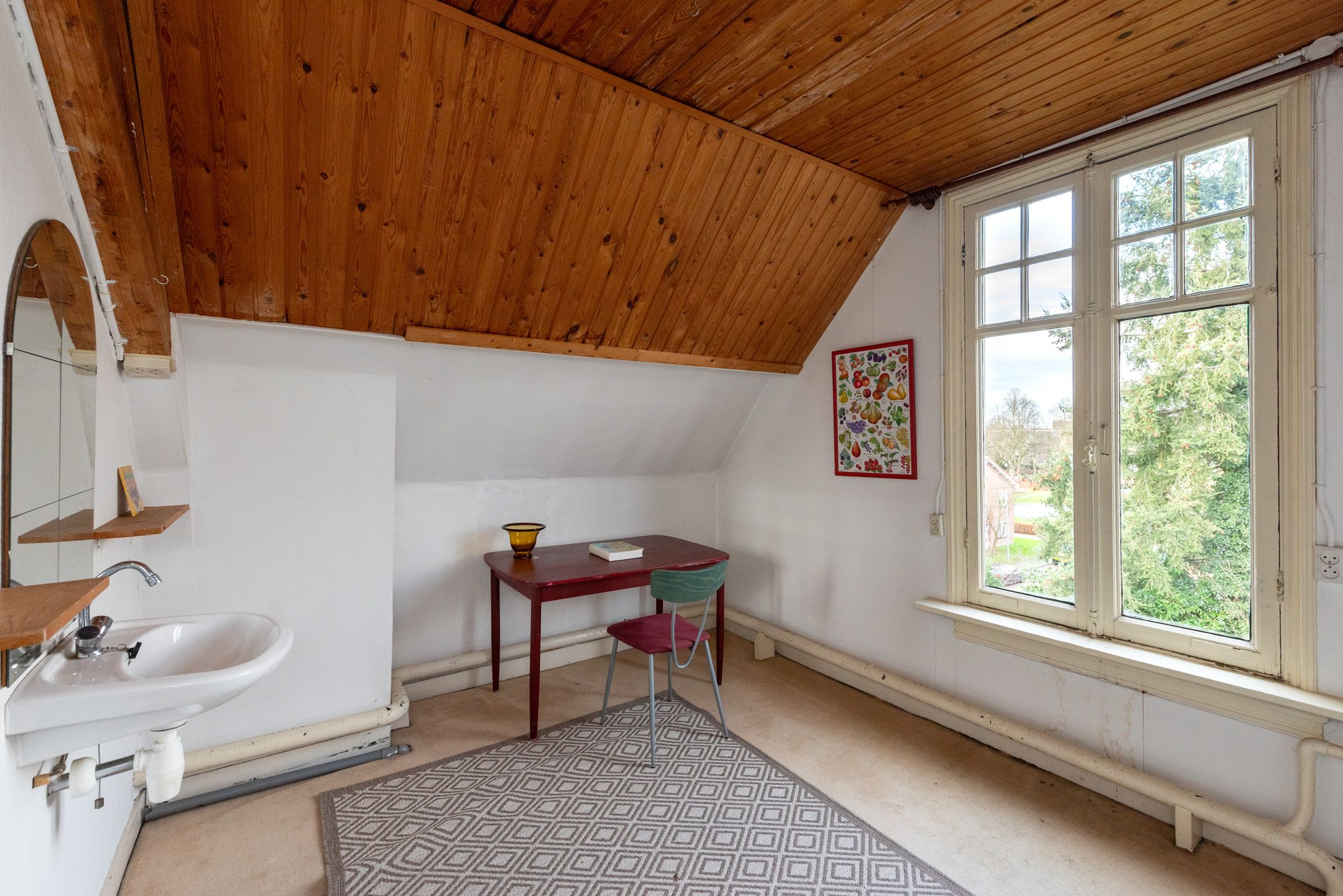 Photo 48 of Lawickse Allee 98