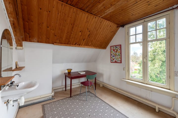 Foto 48 van Lawickse Allee 98