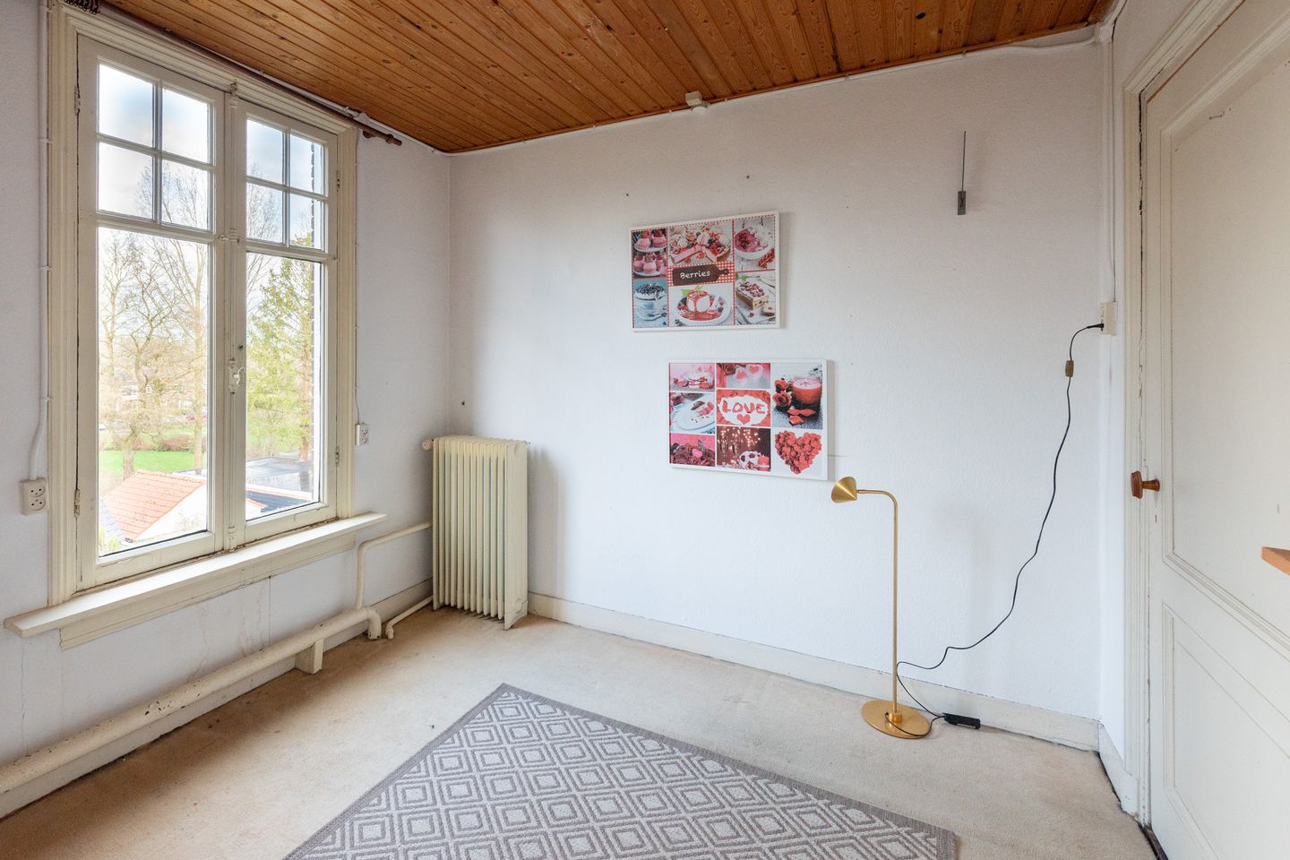 Photo 49 of Lawickse Allee 98