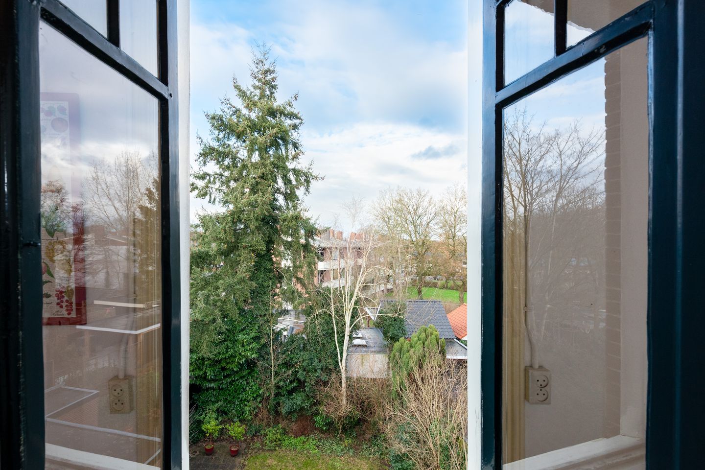 Photo 50 of Lawickse Allee 98