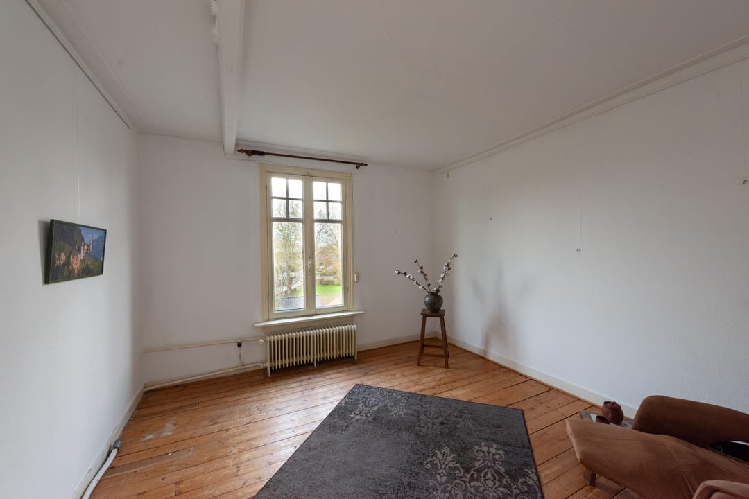 Photo 52 of Lawickse Allee 98