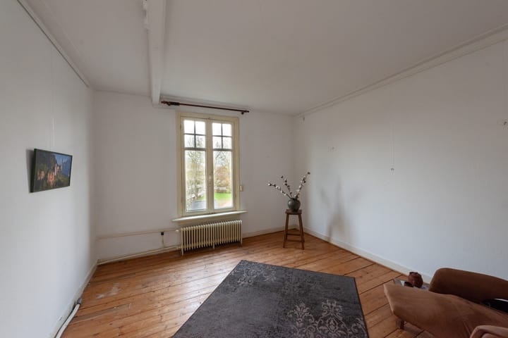 Foto 52 van Lawickse Allee 98