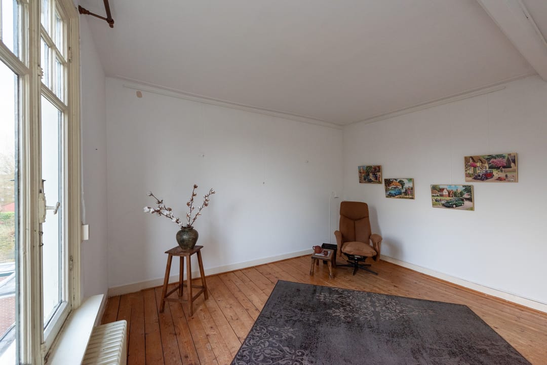 Photo 53 of Lawickse Allee 98