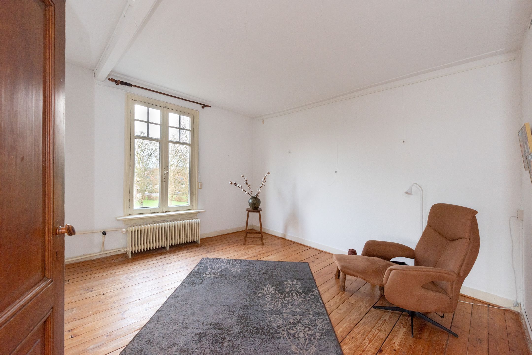 Photo 54 of Lawickse Allee 98