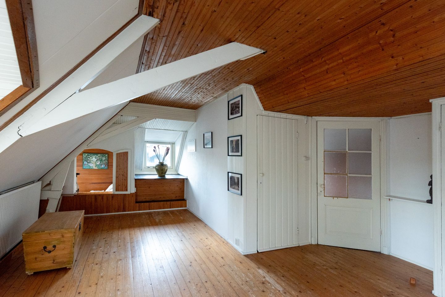 Photo 55 of Lawickse Allee 98