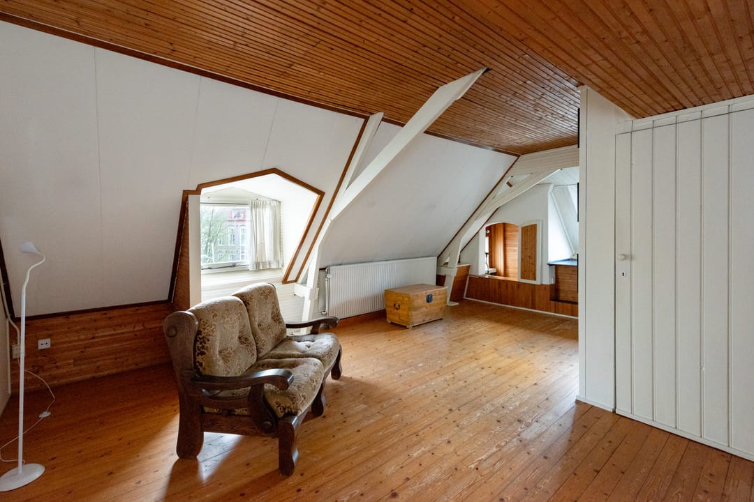 Photo 56 of Lawickse Allee 98