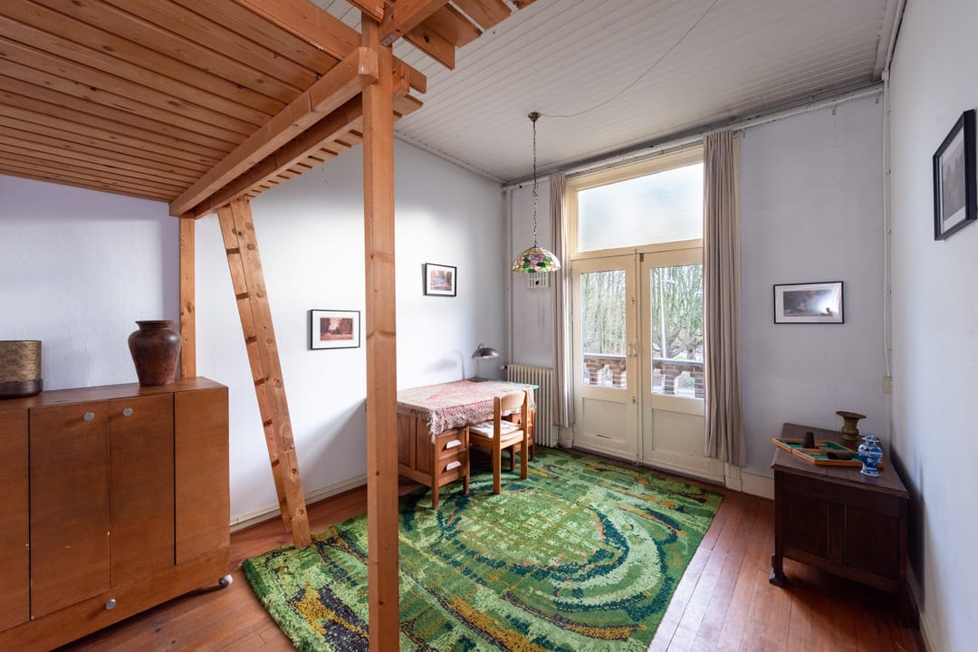 Photo 38 of Lawickse Allee 98