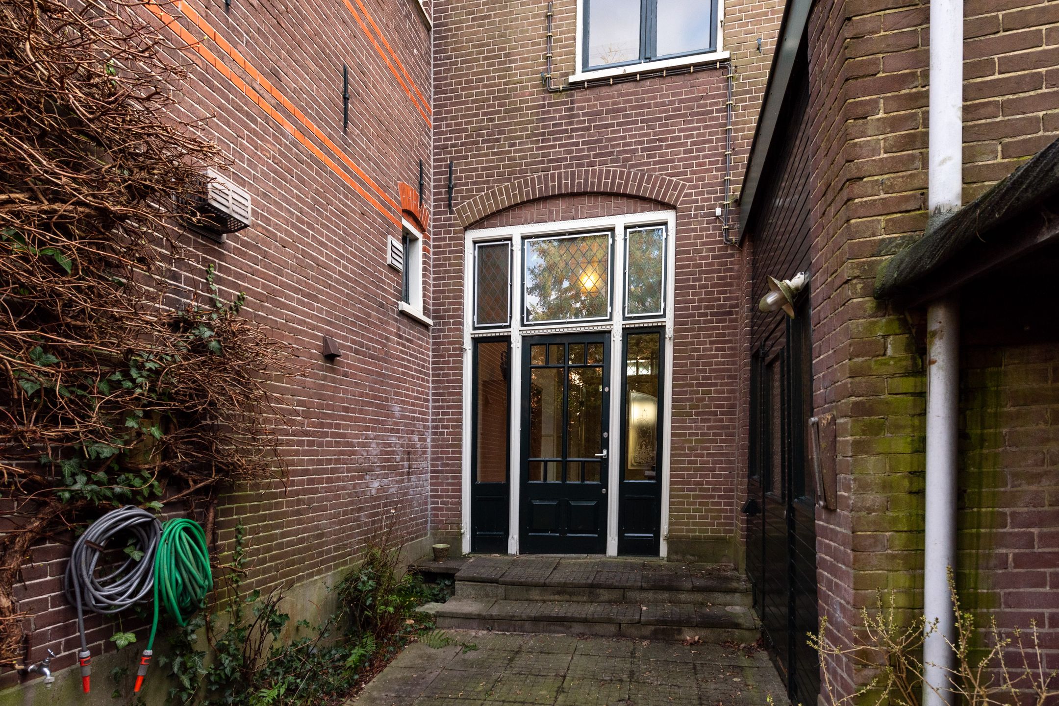 Photo 60 of Lawickse Allee 98