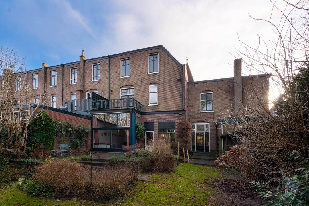 Photo 62 of Lawickse Allee 98