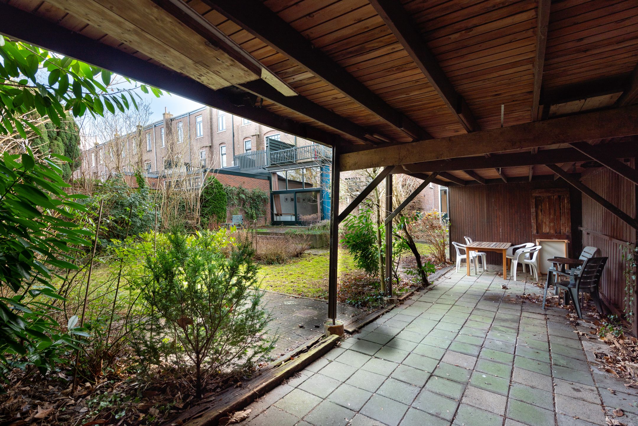 Photo 63 of Lawickse Allee 98