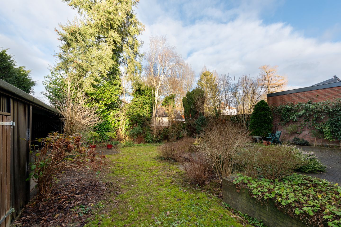 Photo 64 of Lawickse Allee 98