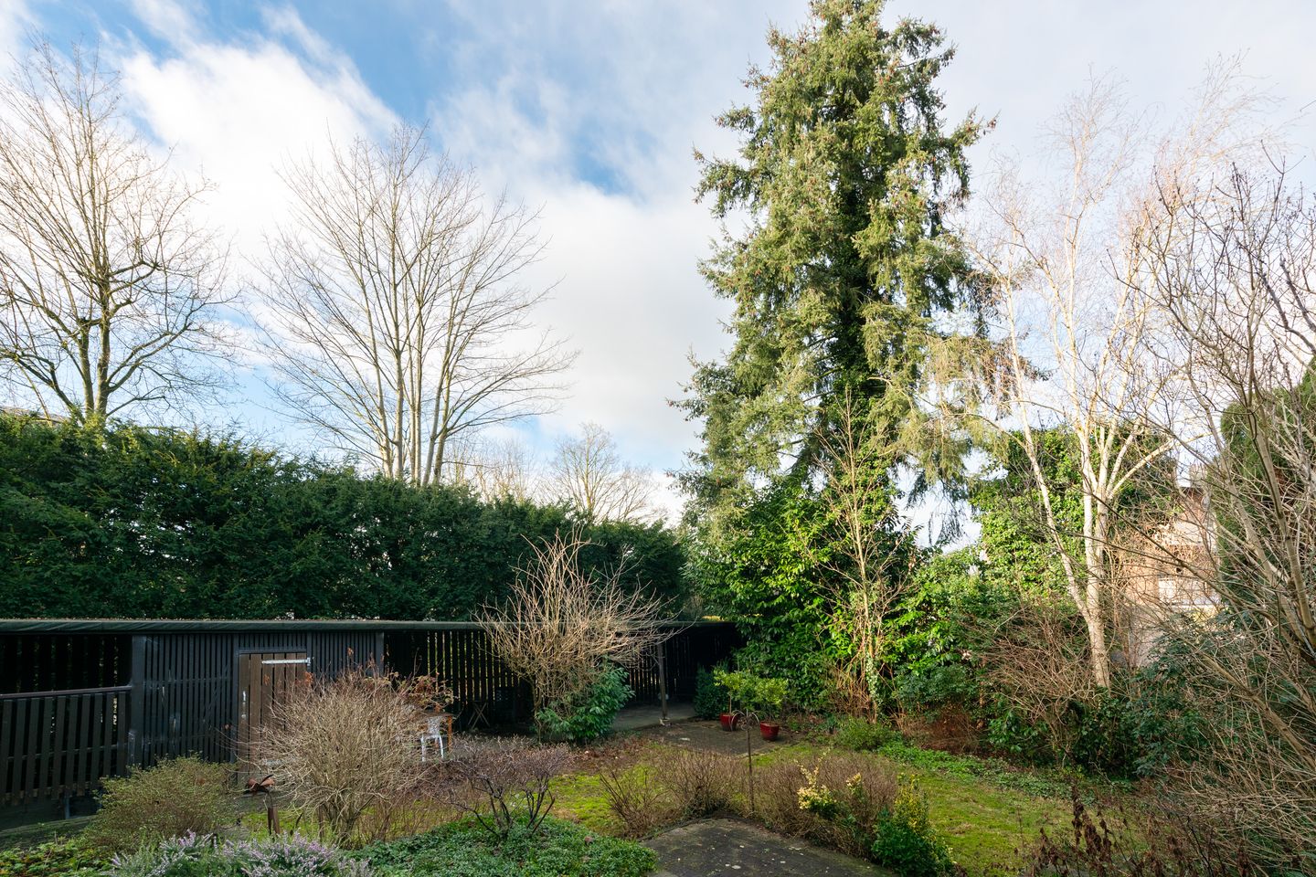 Photo 65 of Lawickse Allee 98