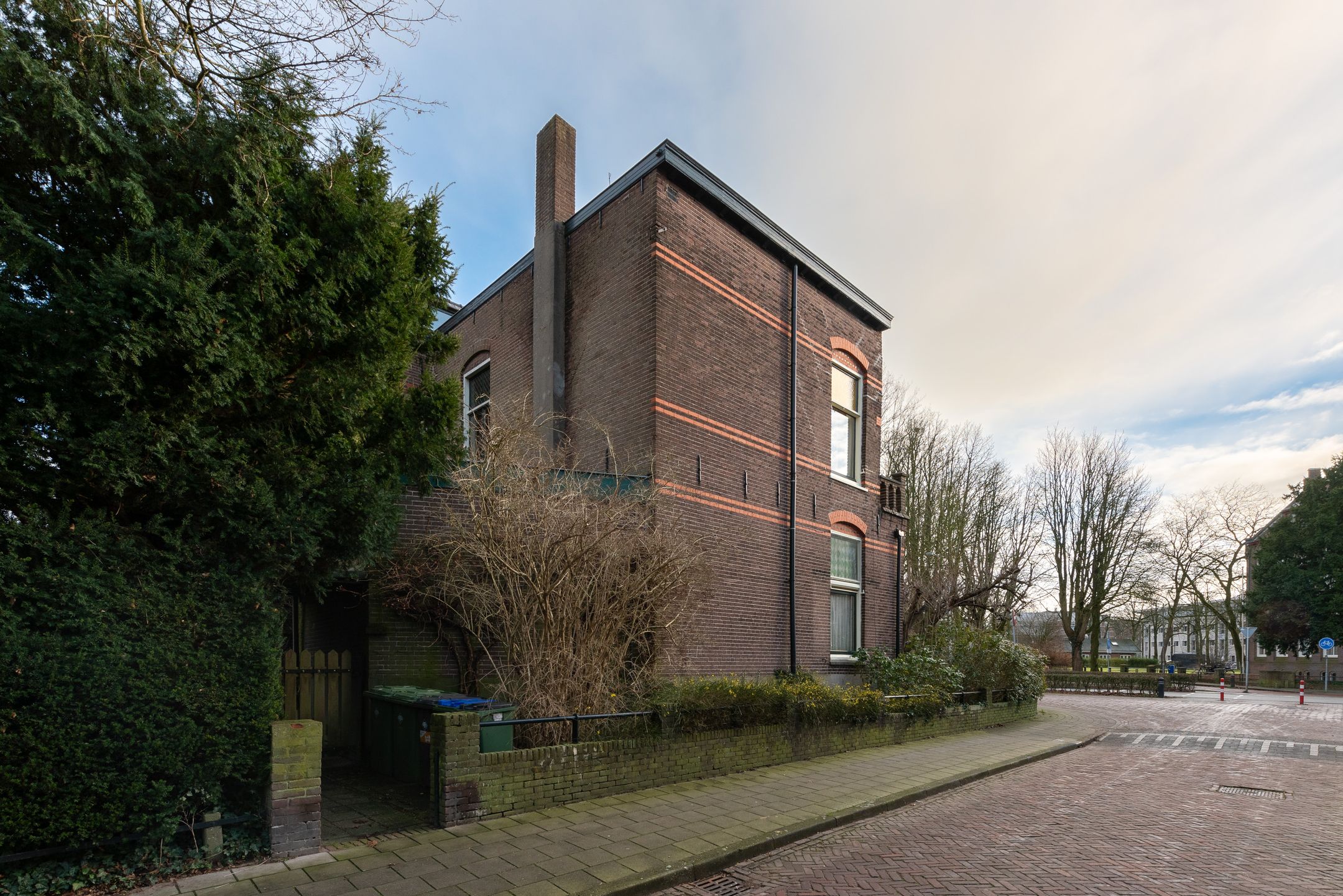 Photo 66 of Lawickse Allee 98