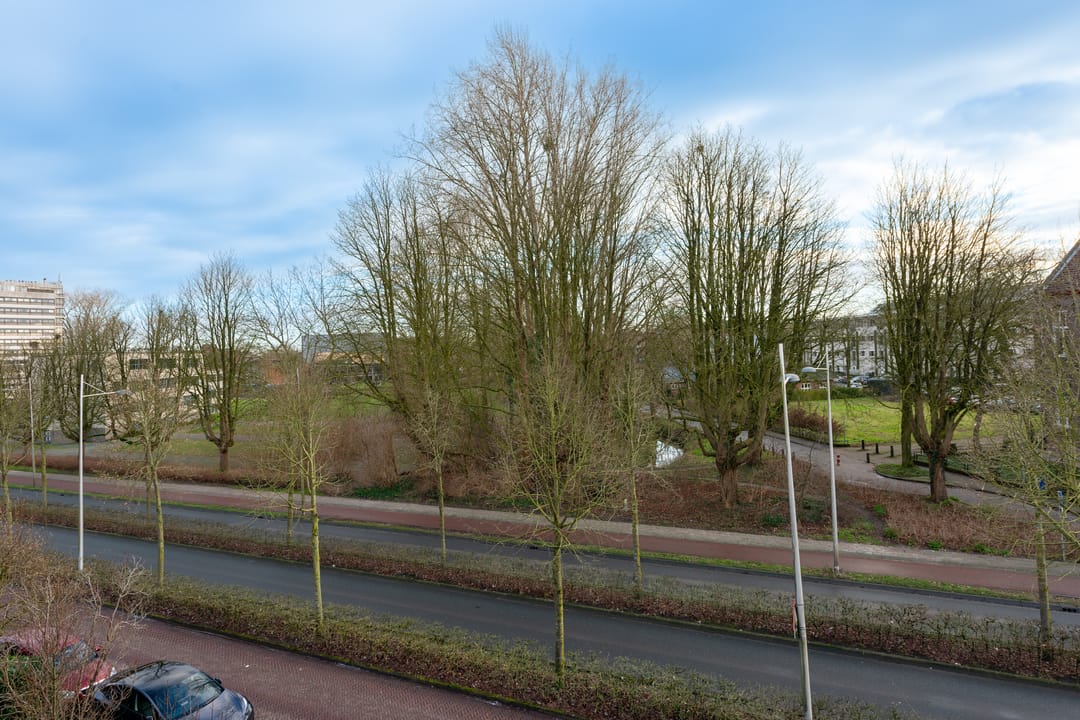 Photo 67 of Lawickse Allee 98