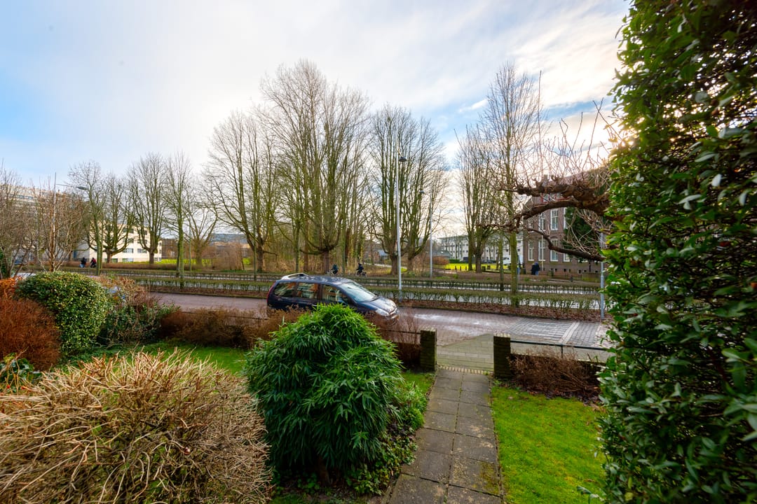 Photo 68 of Lawickse Allee 98