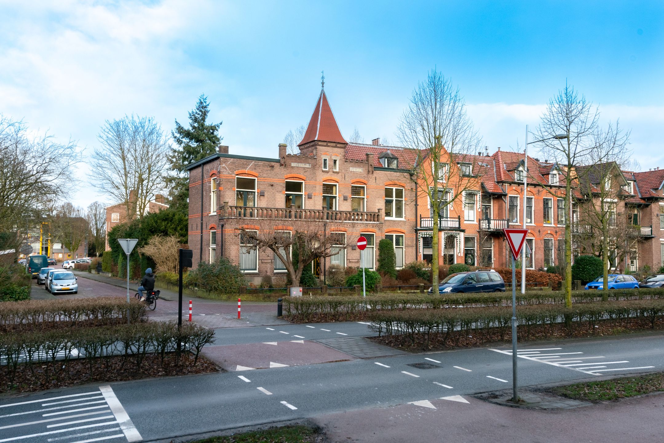 Photo 69 of Lawickse Allee 98