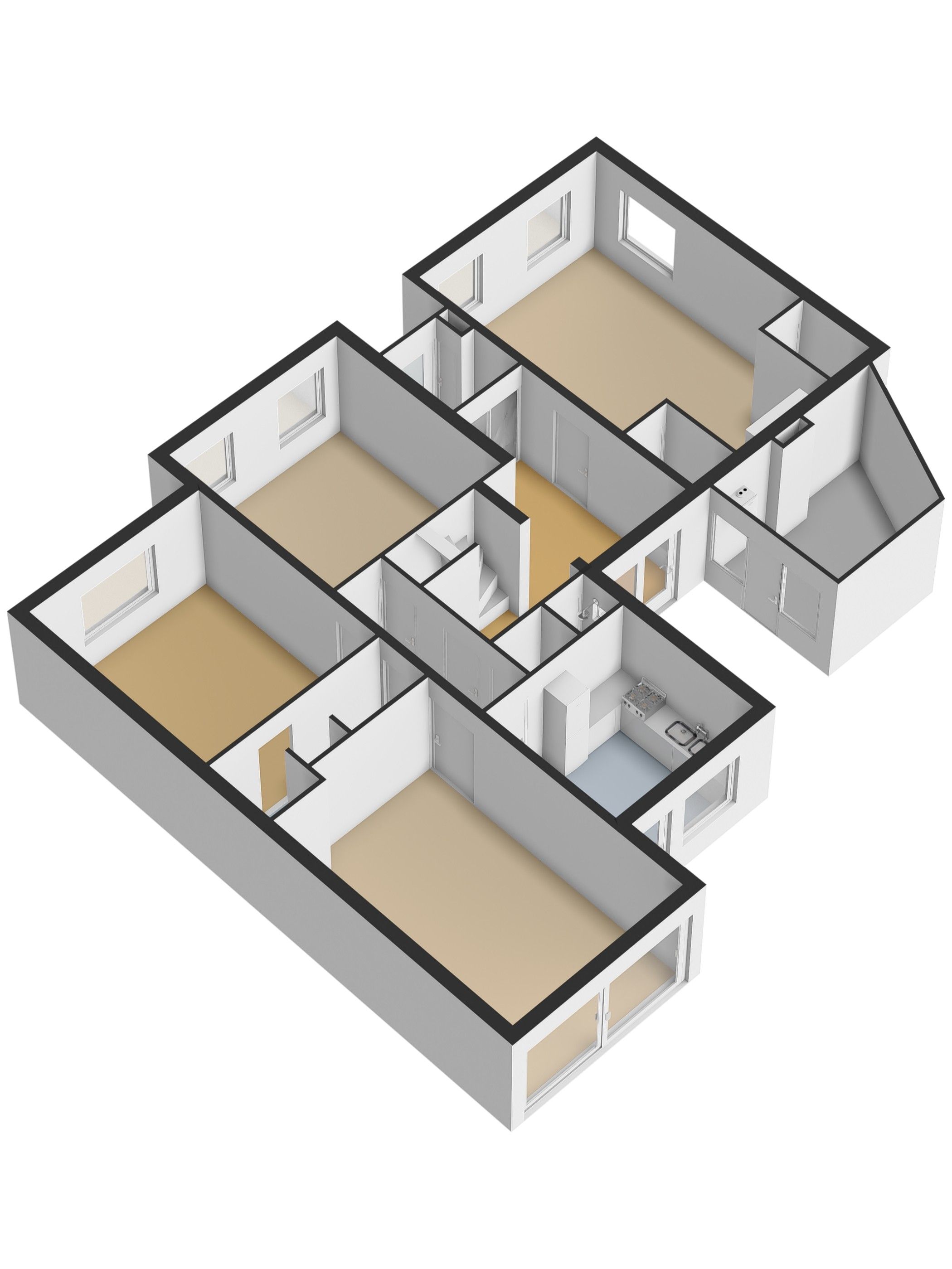 Photo 72 of Lawickse Allee 98