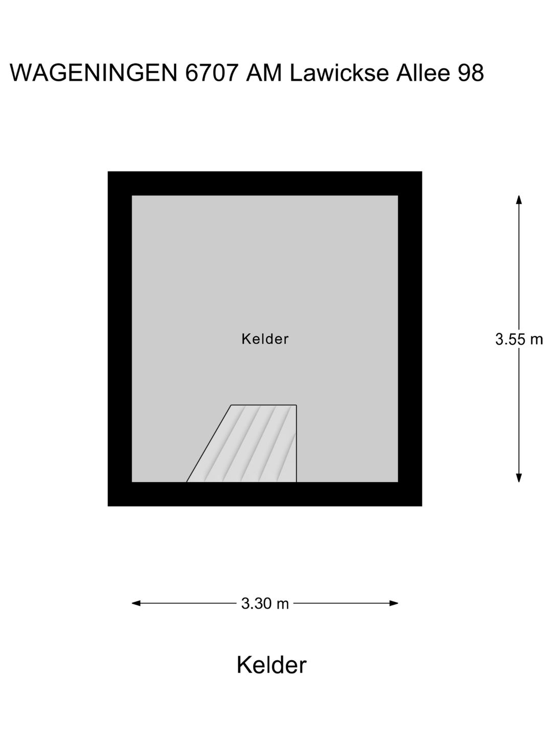 Photo 77 of Lawickse Allee 98